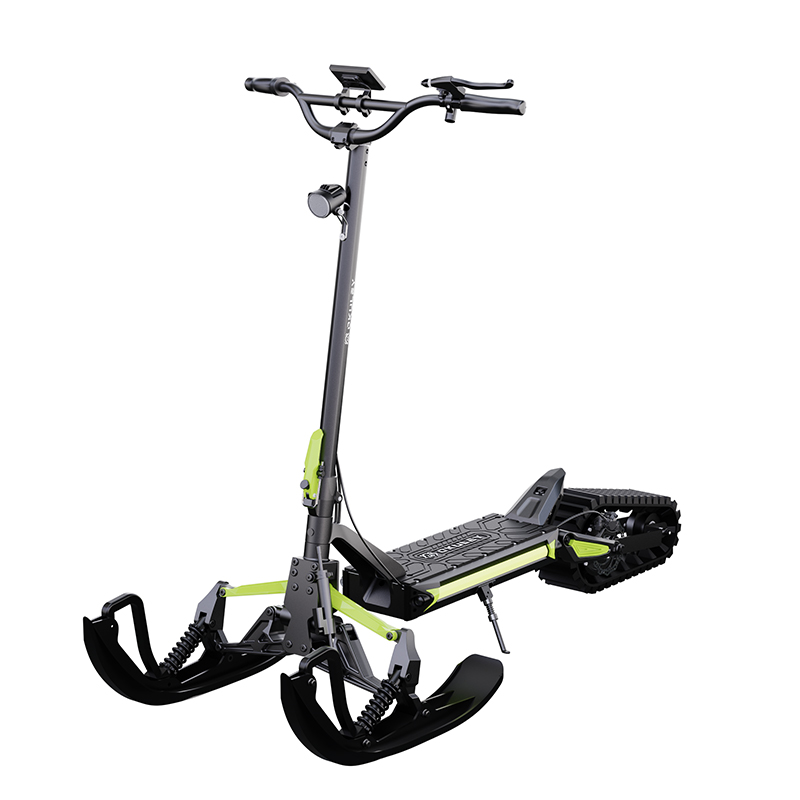 Hvad gør Okuley XD 1500 til et førende valg inden for avanceret industrielt udstyr?